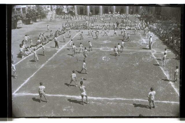 登錄號:KH2002.007.0484藏品圖，第3張