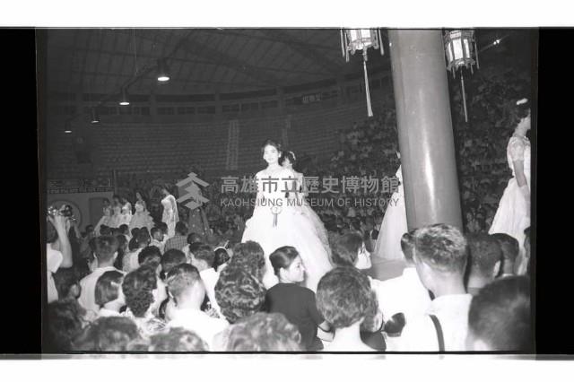 登錄號:KH2002.012.0784藏品圖，第3張