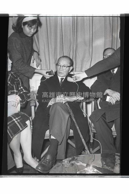 登錄號:KH2002.012.0584藏品圖，第3張