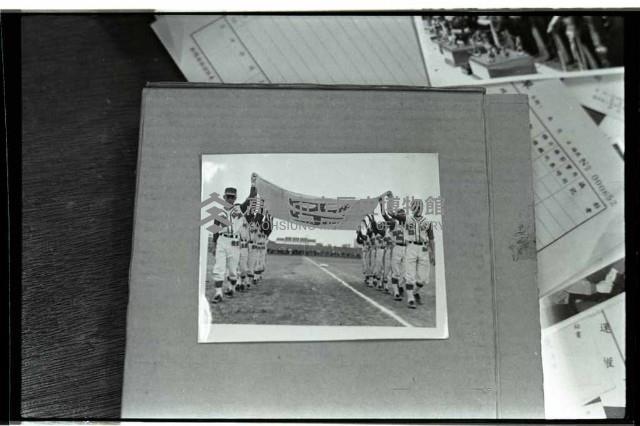 登錄號:KH2002.014.0184藏品圖，第3張