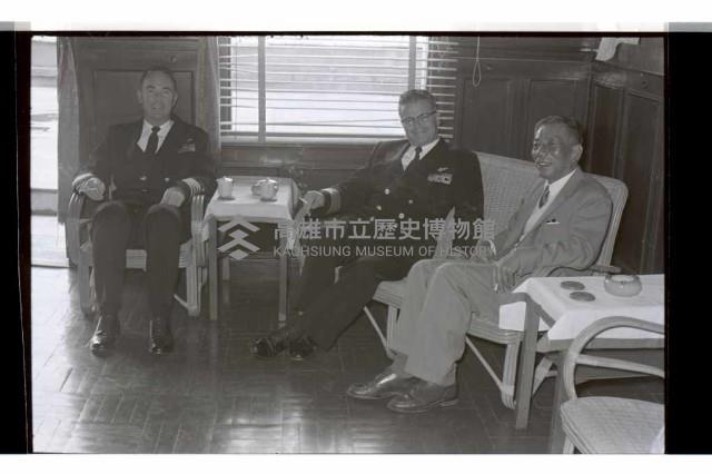 登錄號:KH2002.015.0084藏品圖，第3張