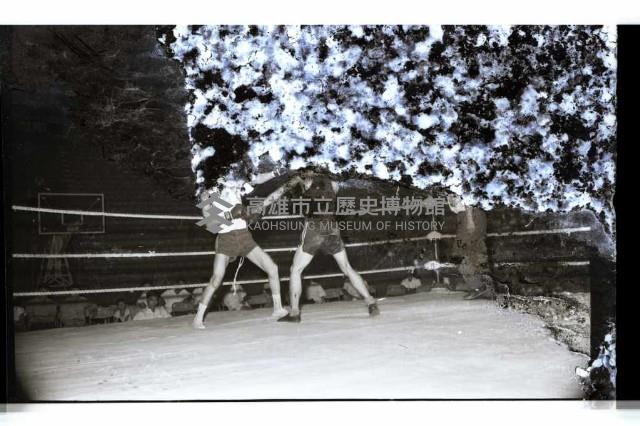 登錄號:KH2002.014.0084藏品圖，第3張