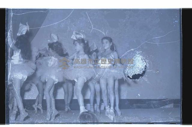 登錄號:KH2002.017.0084藏品圖，第3張