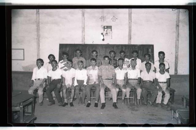 登錄號:KH2002.007.0084藏品圖，第3張