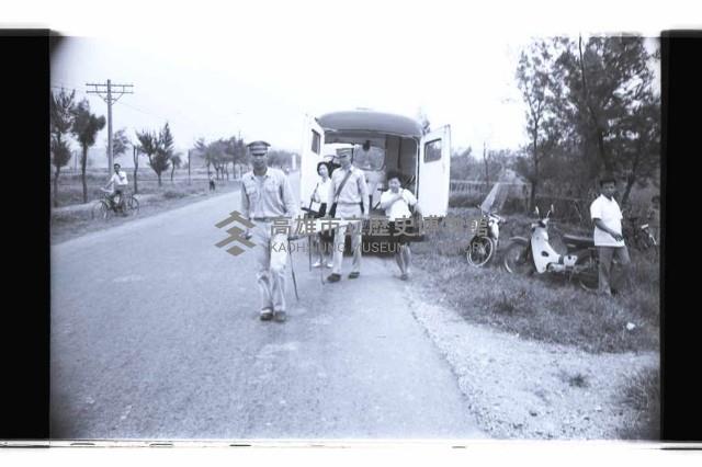 登錄號:KH2002.007.0384藏品圖，第3張