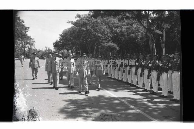 登錄號:KH2002.019.0234藏品圖，第3張