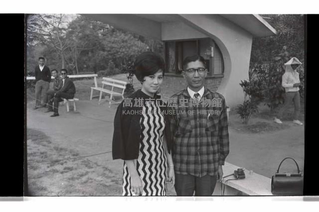 登錄號:KH2002.017.0234藏品圖，第3張