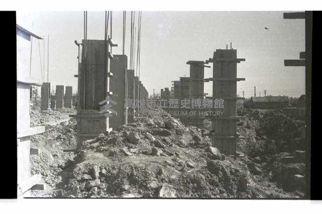 登錄號:KH2002.007.0234藏品圖，第3張