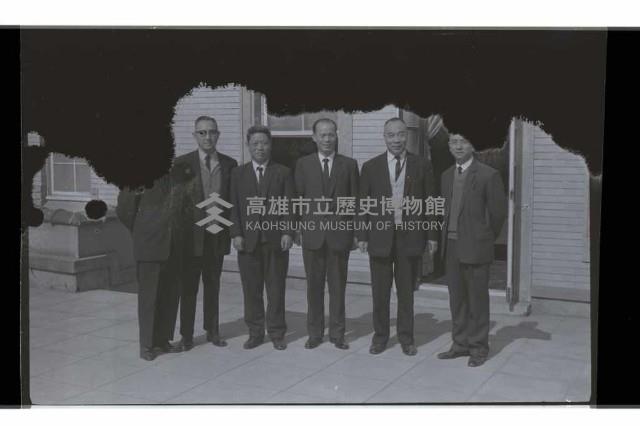 登錄號:KH2002.012.0634藏品圖，第3張