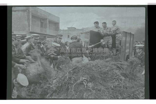 登錄號:KH2002.007.0434藏品圖，第3張