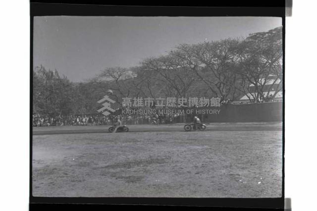 登錄號:KH2002.014.0134藏品圖，第3張