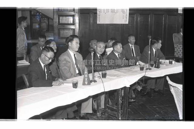 登錄號:KH2002.009.0134藏品圖，第3張