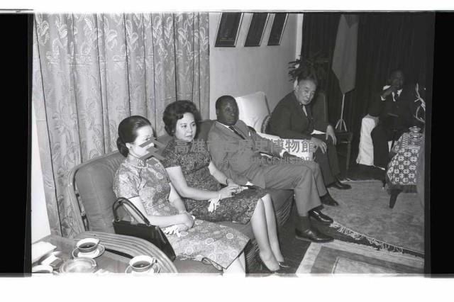 登錄號:KH2002.018.0134藏品圖，第3張