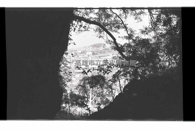 登錄號:KH2002.010.0034藏品圖，第3張