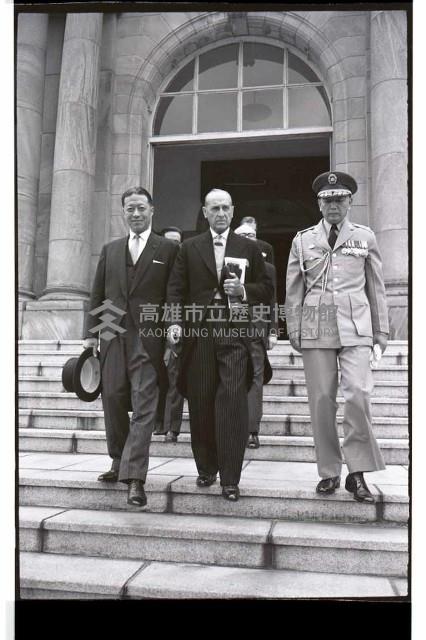 登錄號:KH2002.011.0034藏品圖，第3張