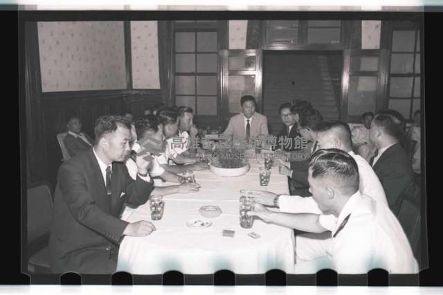 登錄號:KH2002.015.0034藏品圖，第3張