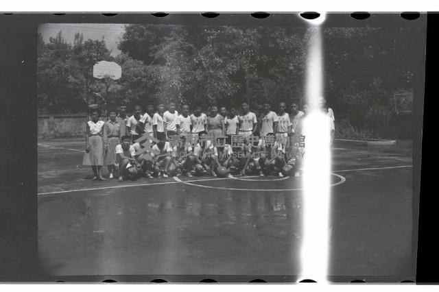 登錄號:KH2002.014.0034藏品圖，第3張