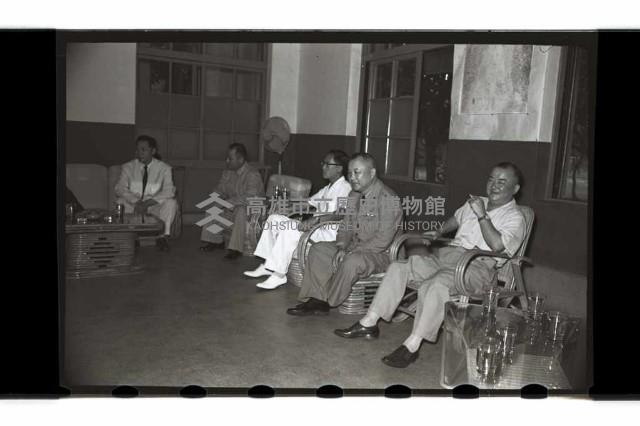 登錄號:KH2002.019.0034藏品圖，第3張