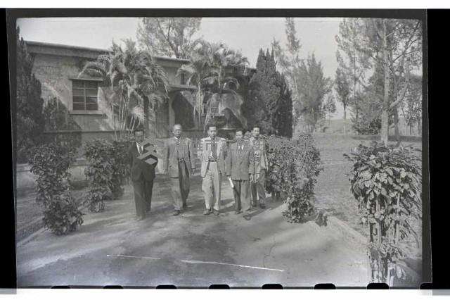 登錄號:KH2002.009.0034藏品圖，第3張