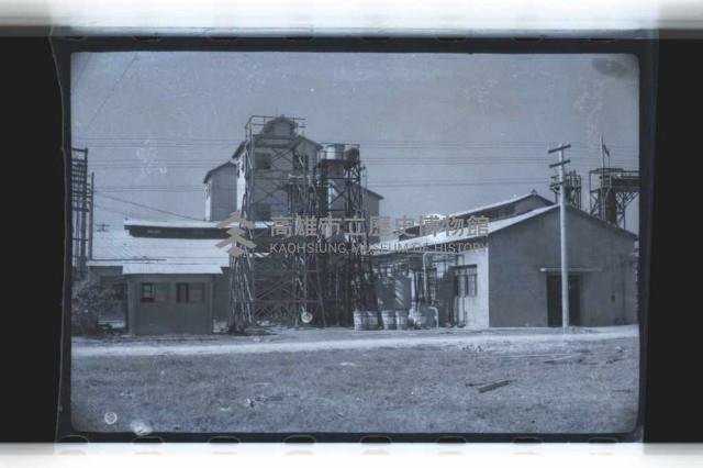 登錄號:KH2002.018.0034藏品圖，第3張