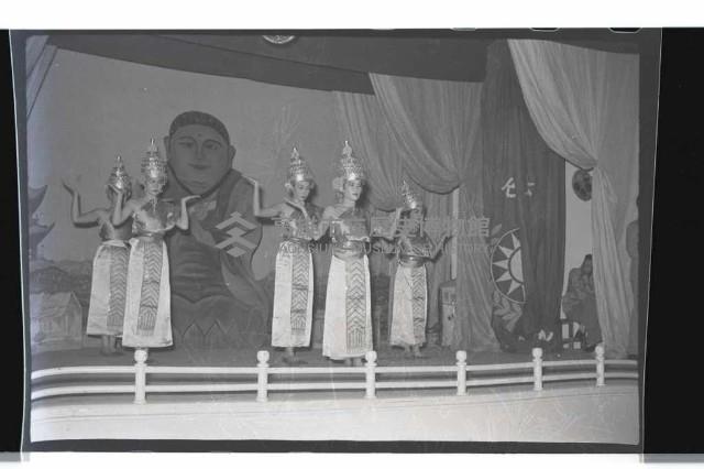 登錄號:KH2002.017.0034藏品圖，第3張