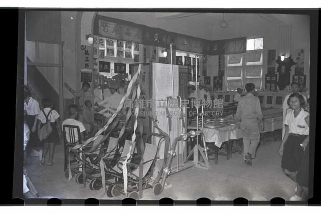 登錄號:KH2002.007.0034藏品圖，第3張