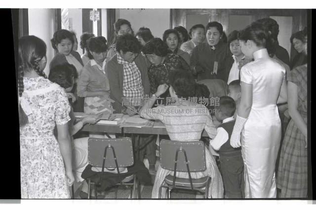 登錄號:KH2002.012.0334藏品圖，第3張