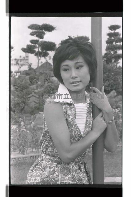 登錄號:KH2002.017.0334藏品圖，第3張