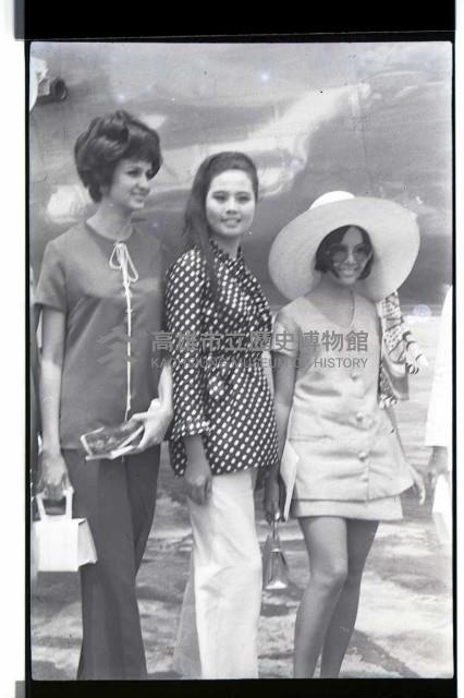 登錄號:KH2002.015.0274藏品圖，第3張