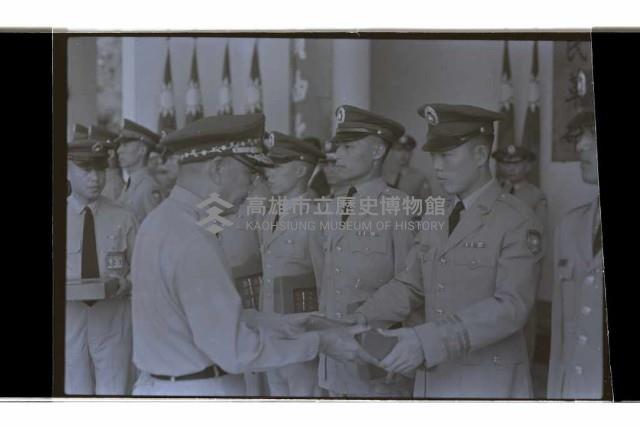 登錄號:KH2002.019.0274藏品圖，第3張