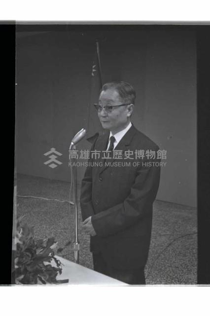 登錄號:KH2002.009.0274藏品圖，第3張