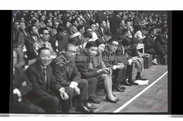 登錄號:KH2002.017.0277藏品圖，第3張