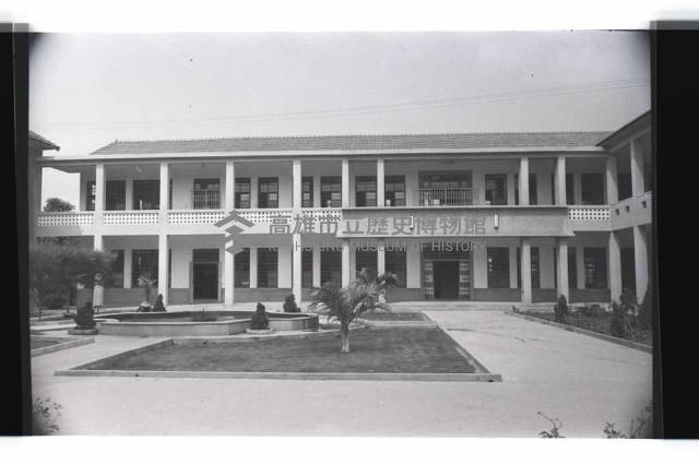 登錄號:KH2002.007.0277藏品圖，第3張