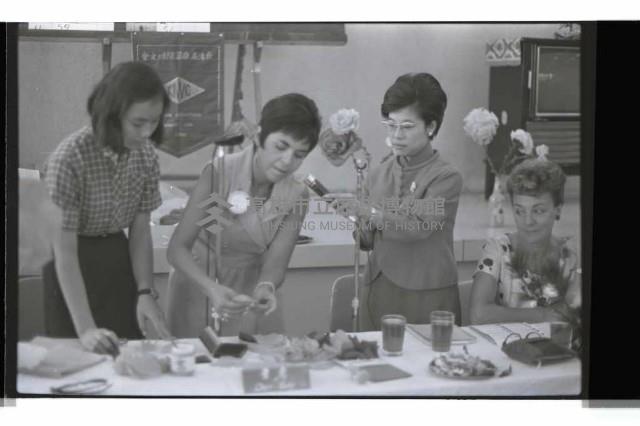 登錄號:KH2002.012.0674藏品圖，第3張