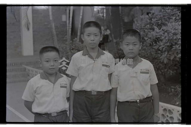 登錄號:KH2002.007.0477藏品圖，第3張