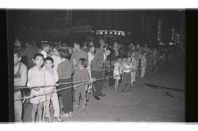 登錄號:KH2002.012.0574藏品圖，第3張