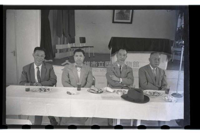 登錄號:KH2002.012.0174藏品圖，第3張