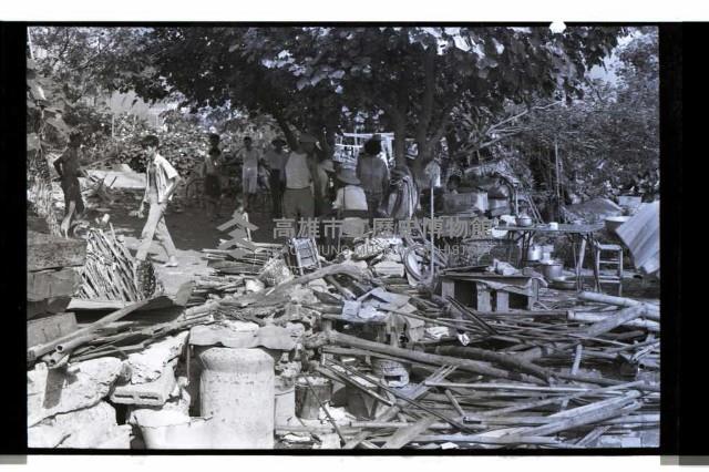 登錄號:KH2002.010.0174藏品圖，第3張