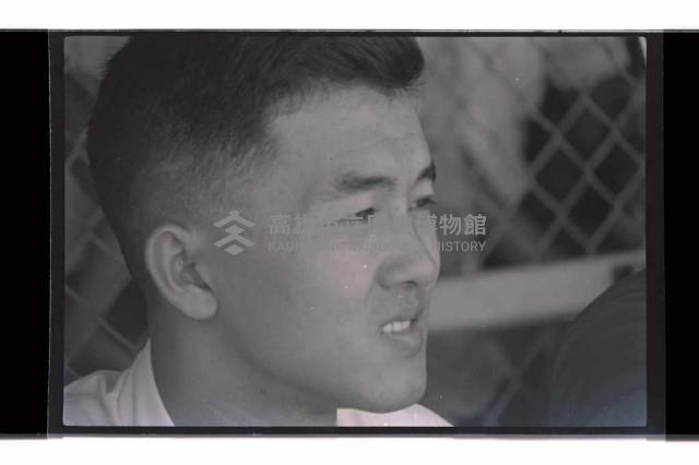 登錄號:KH2002.014.0174藏品圖，第3張