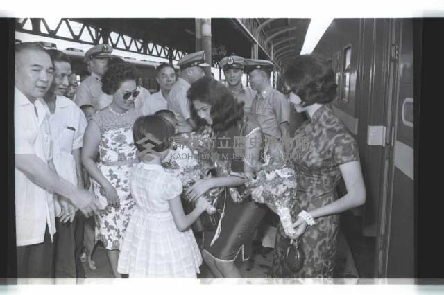 登錄號:KH2002.017.0174藏品圖，第3張