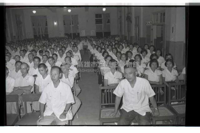 登錄號:KH2002.007.0174藏品圖，第3張