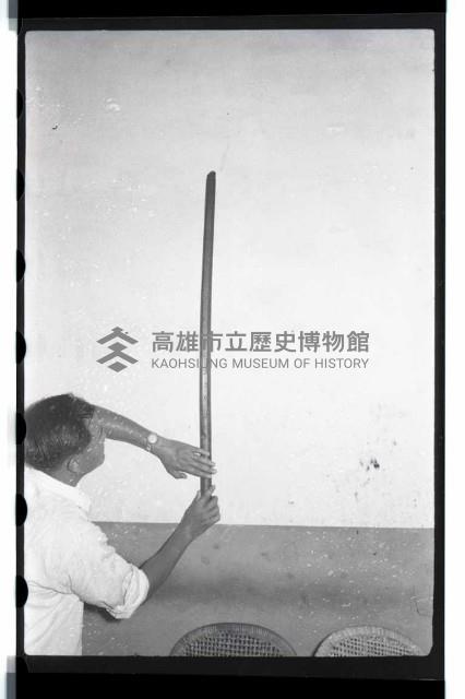 登錄號:KH2002.012.0074藏品圖，第3張