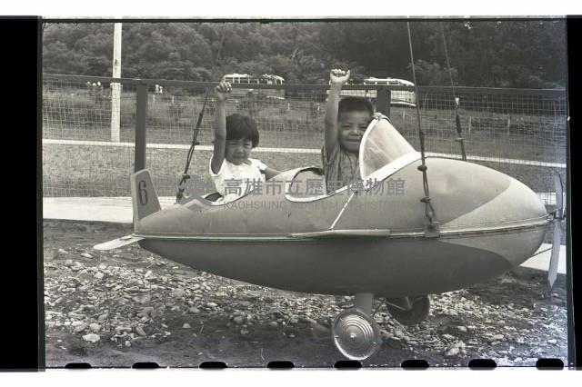 登錄號:KH2002.010.0074藏品圖，第3張