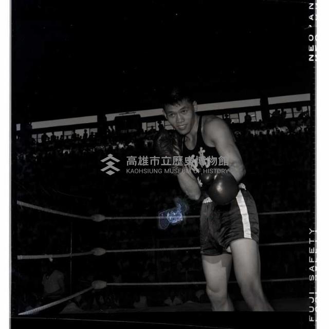 登錄號:KH2002.014.0074藏品圖，第3張