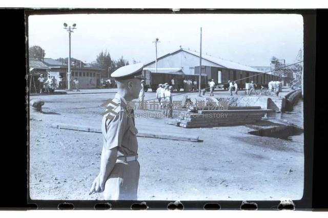 登錄號:KH2002.019.0074藏品圖，第3張