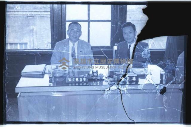 登錄號:KH2002.009.0074藏品圖，第3張