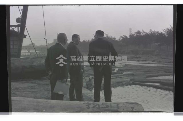 登錄號:KH2002.018.0074藏品圖，第3張