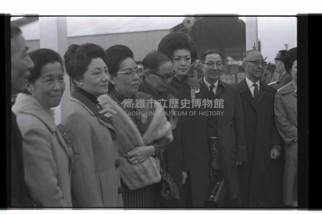 登錄號:KH2002.008.0074藏品圖，第3張