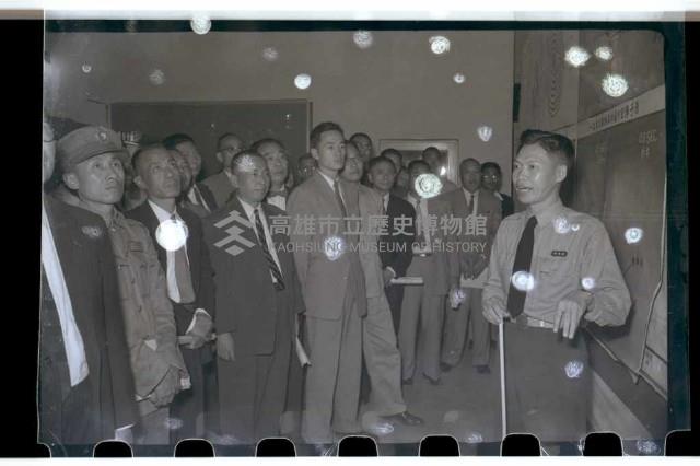 登錄號:KH2002.007.0074藏品圖，第3張