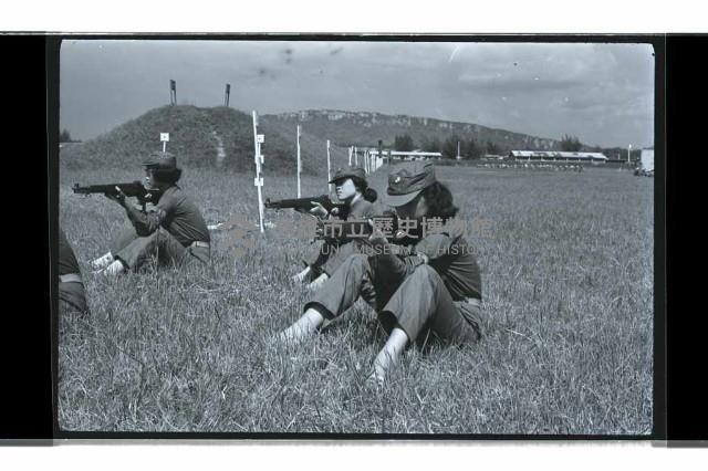 登錄號:KH2002.007.0377藏品圖，第3張